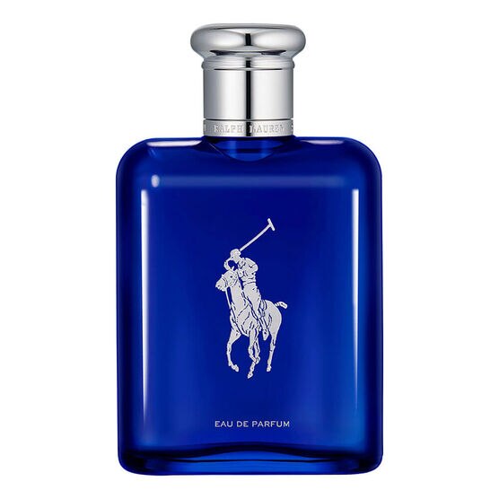 R.LAUREN   POLO          EDTV 125ML